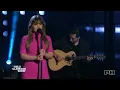 Kelly Clarkson - I Have Nothing (Cover Whitney Houston) (Live on The Kelly Clarkson Show)