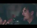 Seasons Change (ft. Michael Ketterer)