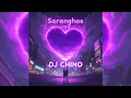 Download Lagu DJ Chino - Saranghae (사랑해)