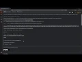 Kotlin Kata Simple Statistics