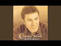 Download Lagu Bir Pazar Günü