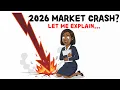 Lagu Goldman Sachs’ 2026 Warning: What They're Really Saying