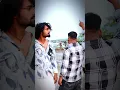 Download Lagu Thoda waqt Lage ga mere bhai 😋 #youtubeshorts #shortvideos #attitude #status #yt #short #shorts