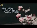 Download Lagu Đừng Thương Một Người Như Em - Bún Real Ft.TV39 [Video Lyric Official]