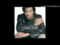 Download Lagu Lionel Richie - Hello (Remastered 2024) (Audio)