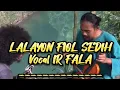 Download Lagu LALAYON FIOL - NONA SAGEA (REMIX) @galafea2960