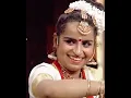 💐👌Ashwin 💞💞 Shivangi 💓 cute memories 💗