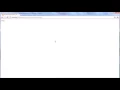 Intermediate PHP 2016 Tutorial