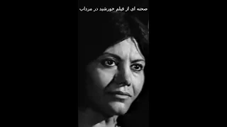 Shorts Shorts جات تو اصطبله فهمیدی 