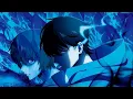 Download Lagu Solo Leveling Season 2 Ending Full『UN-APEX』by TK from Ling tosite sigure