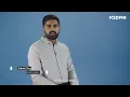 How to Cure Lipoma Naturally - Guide By Dr.Nikhil Reddy Vedire | #lipomatreatment