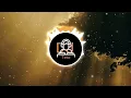 ريمكس - بلاش تتغر | Dj teto