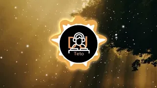 ريمكس   بلاش تتغر           دندنها