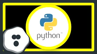 How do I get a substring of a string in Python