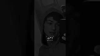 ستوريات كبرياء غرور قصف جبهات حالات واتس اب مضحكة فيديوهات كبرياء قصيرة كوريين غرور تصاميم متنوعة 