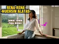 RENA-RENA – Muchsin Alatas (Cover EDB Music) | Dangdut Klasik Viral & Bikin Nostalgia 2026