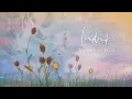 Indak - Up Dharma Down (Official Lyric Visuals)