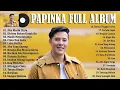 Download Lagu Papinka Full Album Terbaik - Lagu Pop Indonesia Tahun 2000an Hits Pilihan Terpopuler