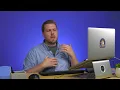 Freemarker Templates in Liferay 7 1 Front-End Dev