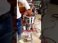 Download Lagu DRY MASALA GRINDER | ALMOND POWDER  MACHINE | BEST MASALA GRINDER | DRYMASALA GRINDER | spicegrinder
