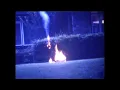 Download Lagu Reel 6 - Kitten  at New Market house, Dale's Mach I, Dad burning out bees