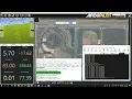 ArduCopter SITL dronekit python script on Raspberry pi4