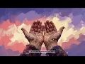 Bienaventurados | Música Cristiana Chill & Lo-Fi | Silbo Apacible