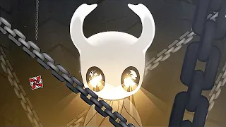 Void Heart Demon by Xtreme31 Geometry Dash