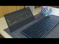Competitive Programmer Typing Practice Monkeytype 18