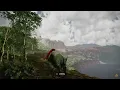 Isles of Yore Parasaurolophus sounds