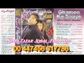 Jiye To Jiye Kaise ( Eagle Ultra Jhankar ) Kumar Sanu ( BY ZAFAR ) 07456317786