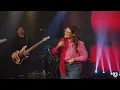 Midian Lima - Não Pare - Acústico 93 - 2022