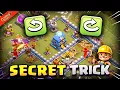 Why Anti-3 Bases Get More 1 Stars Than Anti-2 Bases TH12 Base Link