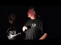 Download Lagu Underground's Voice: MARDUK Interview