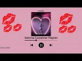 Download Lagu Sabrina Carpenter Playlist 💋  (NO ADS)