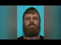 Huntsville biker shootings may have link to OKC killings police say