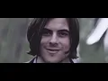 Circa Survive - Imaginary Enemy (Official Music Video)