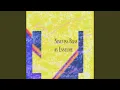Download Lagu Ninuvina Bliss