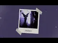 Download Lagu shadows (slowed | reverb | muffled)