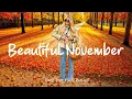 Download Lagu Mooie november 🍂 Liedjes die je in een goed humeur brengen | Beste Indie/Pop/Folk #indiemusic