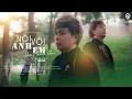Download Lagu NÓI VỚI ANH EM KHÔNG HẠNH PHÚC - TƯỜNG QUÂN ( mv official ) đừng mạnh mẽ em cứ khóc đi !