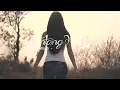 Download Lagu Ipang - Bintang Hidup ku
