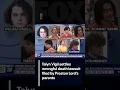 Preston Lord murder suspect settles wrongful death lawsuit FOX 10 Phoenix