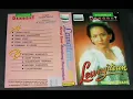 Download Lagu Neng yeni