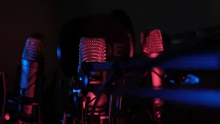 رنو رنه   اه صحيح الحب اعمي   عصام صاصا و كيمو الديب   توزيع كيمو الديب                دندنها