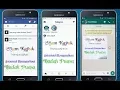 Download Lagu Cara Membuat Tulisan Keren Dan Unik Di Facebook,Whatsapp,Instagram Dan Media Sosial Lainnya