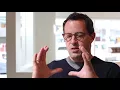Float Nation Documentary