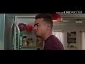 #ozuna ozuna—amor genuino (video )