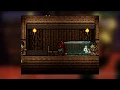 Terraria - The Zoologist