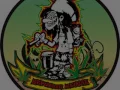 Download Lagu Pindu ku sayang/by:SanNy Antero Crew♤♧Reggae sound
